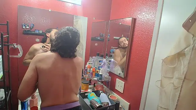 jawnae23 online show from 9, 3, 2026