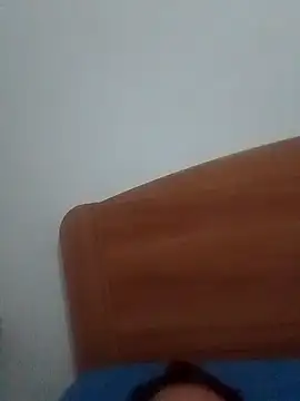 Snapshot of morriganaz chatting on 10, 9, 2025 morriganaz online show from 10, 9, 2025