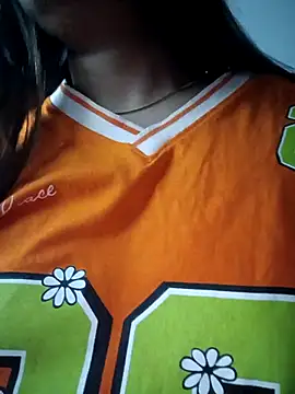Sexy vernilla online show from 2, 7, 2026