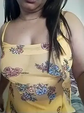 Sexy vernilla online show from 7, 6, 2026