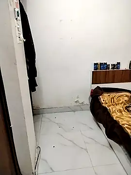 Sexy vernilla online show from 11, 1, 2026