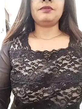 Sexy vernilla online show from 23, 11, 2025