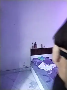 Sexy vernilla online show from 22, 11, 2025