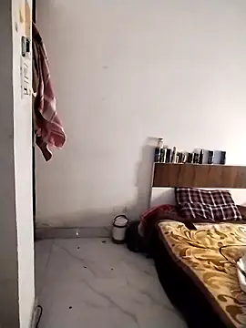 Sexy vernilla online show from 6, 1, 2026