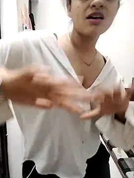 Sexy vernilla online show from 9, 11, 2025