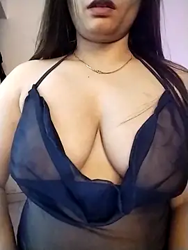 Sexy vernilla online show from 28, 3, 2026