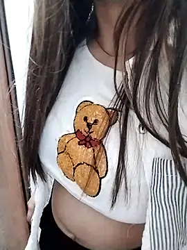 Sexy vernilla online show from 5, 2, 2026