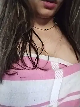Sexy vernilla online show from 29, 5, 2026