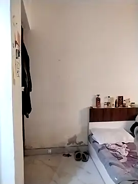 Sexy vernilla online show from 21, 3, 2026