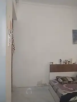 Sexy vernilla online show from 19, 6, 2026