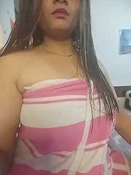 Sexy vernilla online show from 2, 7, 2026