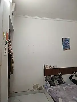 Sexy vernilla online show from 9, 7, 2026