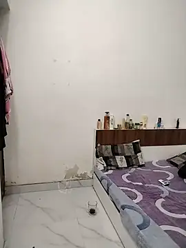 Sexy vernilla online show from 5, 6, 2026