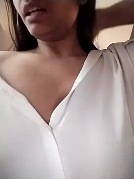 Sexy vernilla online show from 7, 10, 2025