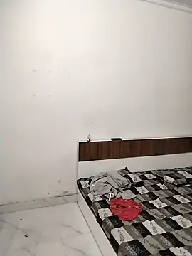 Sexy vernilla online show from 20, 9, 2025