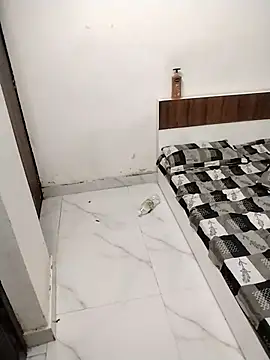 Sexy vernilla online show from 11, 9, 2025