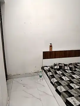 Sexy vernilla online show from 17, 9, 2025