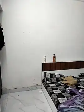 Sexy vernilla online show from 16, 10, 2025