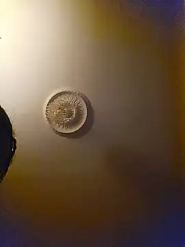 GoddessChantelle online show from 10, 2, 2026