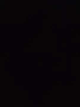 GoddessChantelle online show from 16, 12, 2025