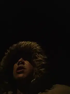 GoddessChantelle online show from 25, 11, 2025