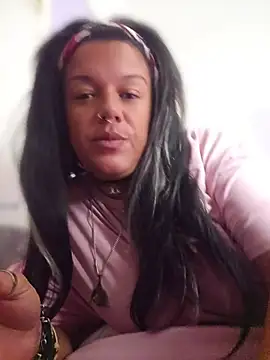 Snapshot of GoddessChantelle chatting on 14, 6, 2026 GoddessChantelle online show from 14, 6, 2026