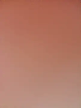 GoddessChantelle online show from 24, 3, 2026