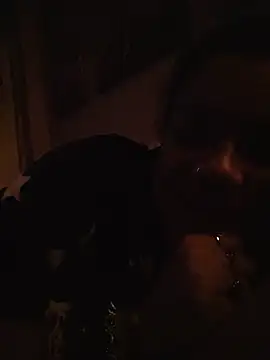 GoddessChantelle online show from 16, 1, 2026