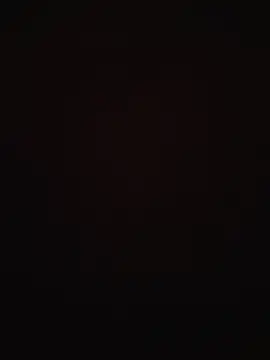 GoddessChantelle online show from 15, 4, 2026