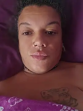 Snapshot of GoddessChantelle chatting on 18, 6, 2026 GoddessChantelle online show from 18, 6, 2026