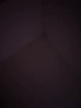 skullvalu online show from 25, 6, 2026