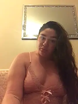 Snapshot of Imogenbabyyy chatting on 22, 5, 2026 Imogenbabyyy online show from 22, 5, 2026