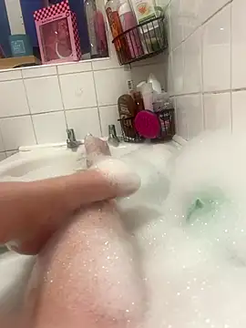 Imogenbabyyy online show from 9, 10, 2025