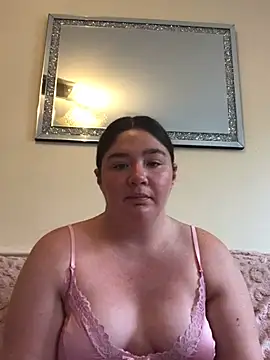 Snapshot of Imogenbabyyy chatting on 13, 5, 2026 Imogenbabyyy online show from 13, 5, 2026
