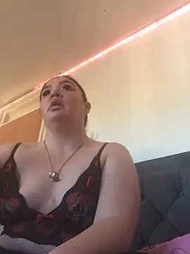 Snapshot of Imogenbabyyy chatting on 24, 4, 2026 Imogenbabyyy online show from 24, 4, 2026
