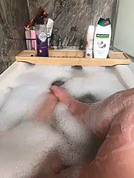 Imogenbabyyy online show from 18, 4, 2026