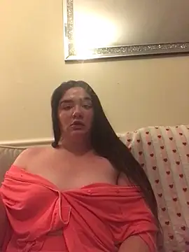 Snapshot of Imogenbabyyy chatting on 7, 6, 2026 Imogenbabyyy online show from 7, 6, 2026