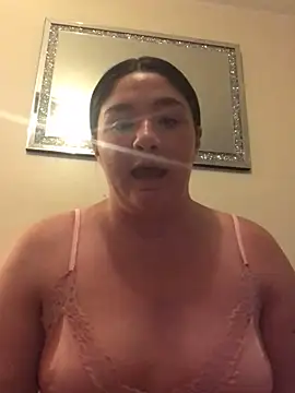 Snapshot of Imogenbabyyy chatting on 12, 5, 2026 Imogenbabyyy online show from 12, 5, 2026