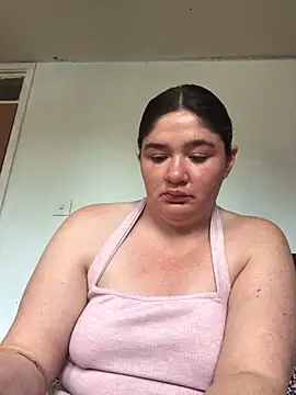 Snapshot of Imogenbabyyy chatting on 10, 5, 2026 Imogenbabyyy online show from 10, 5, 2026