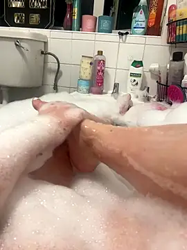 Imogenbabyyy online show from 23, 9, 2025