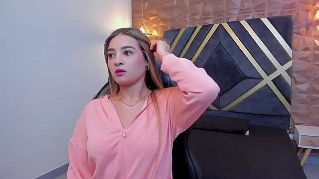 Alana cox  online show from 7, 1, 2026