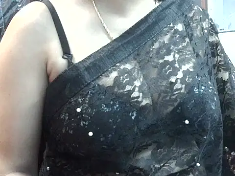 Queen snehal online show from 19, 4, 2026