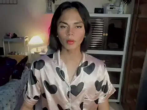 uralexa xxx18 online show from 27, 9, 2025