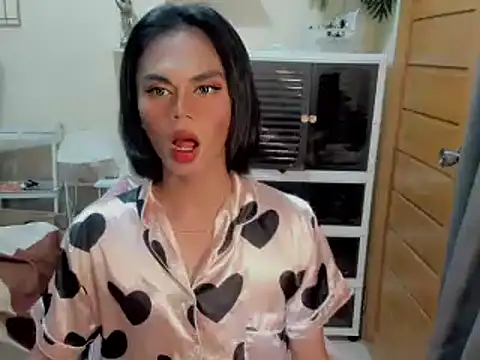 uralexa xxx18 online show from 21, 9, 2025