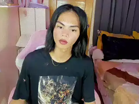 uralexa xxx18 online show from 2, 12, 2025