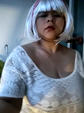 kamyla 69 online show from 27, 11, 2025