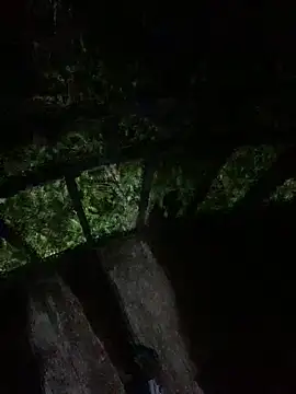 Nadi67  online show from 18, 10, 2025