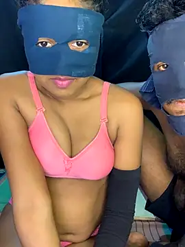 Nadi67  online show from 4, 10, 2025