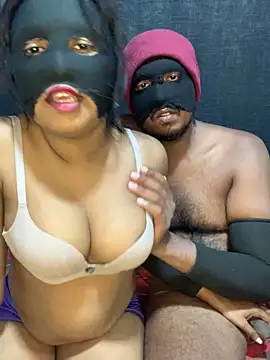 Nadi67  online show from 5, 6, 2026