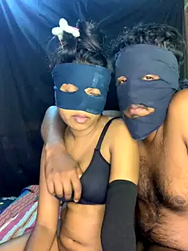 Nadi67  online show from 11, 10, 2025